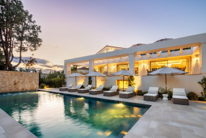 R5054722-Villa-For-Sale-Nagueles-Detached-6-Beds-712-Built-11
