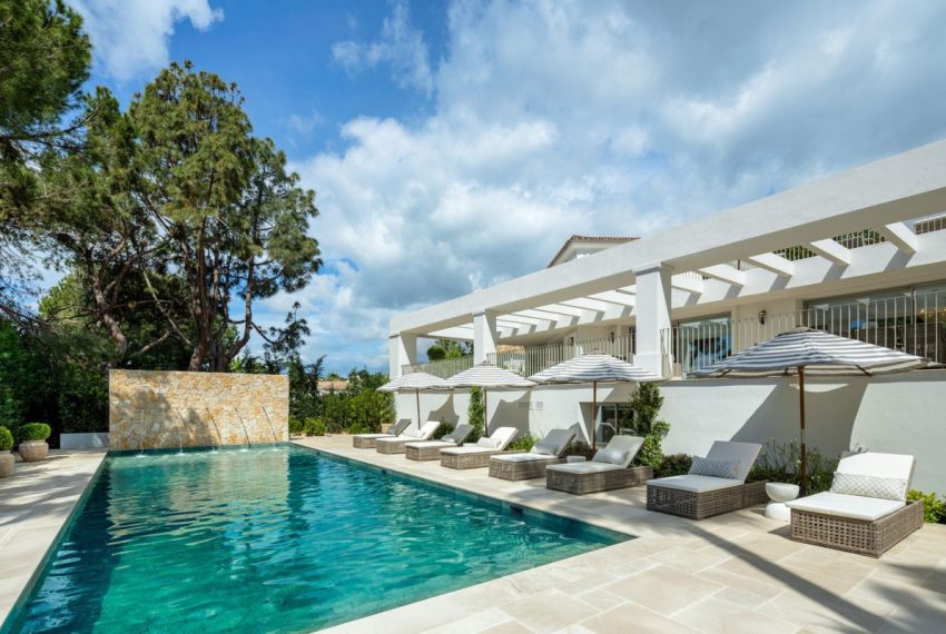 R5054722-Villa-For-Sale-Nagueles-Detached-6-Beds-712-Built-16
