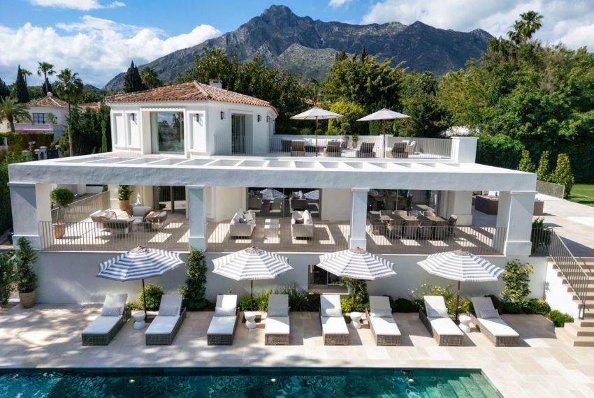 R5054722-Villa-For-Sale-Nagueles-Detached-6-Beds-712-Built-18