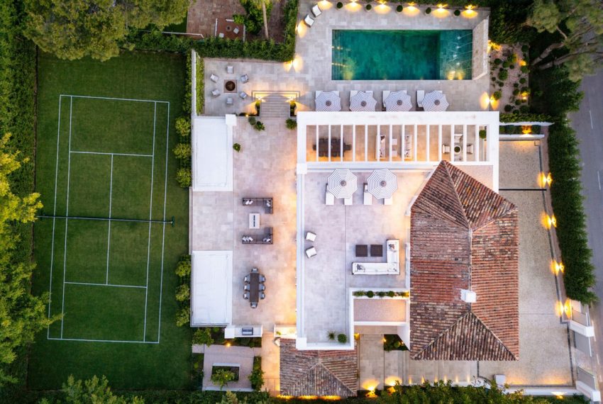 R5054722-Villa-For-Sale-Nagueles-Detached-6-Beds-712-Built-19