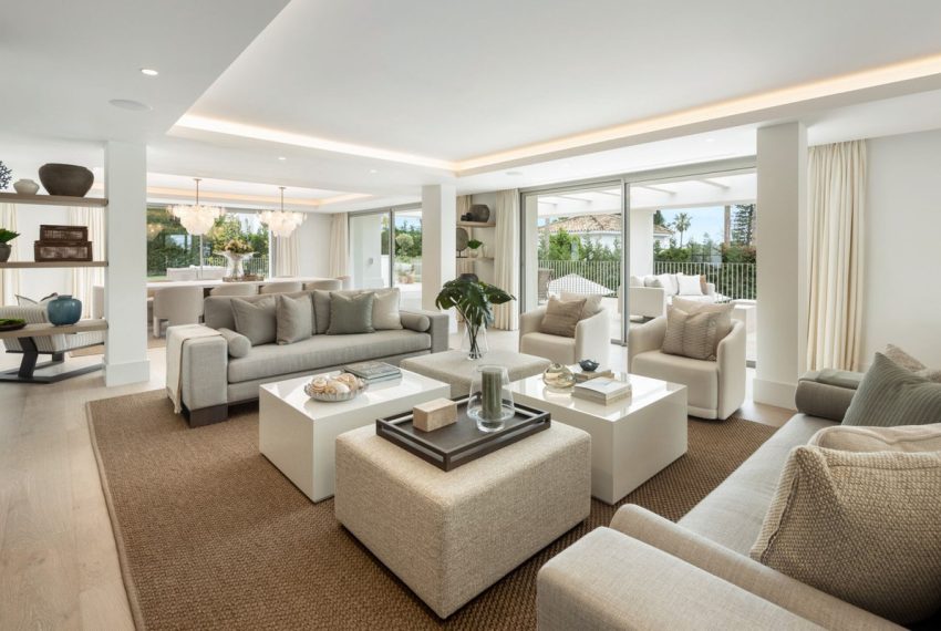 R5054722-Villa-For-Sale-Nagueles-Detached-6-Beds-712-Built-5