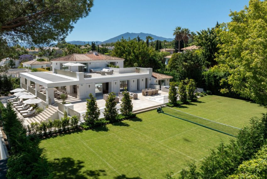 R5054722-Villa-For-Sale-Nagueles-Detached-6-Beds-712-Built