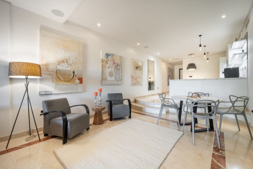 R5054806-Apartment-For-Sale-Puerto-Banus-Middle-Floor-3-Beds-163-Built-1