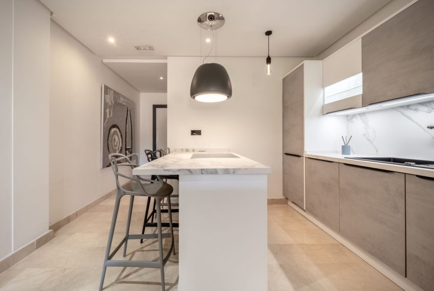 R5054806-Apartment-For-Sale-Puerto-Banus-Middle-Floor-3-Beds-163-Built-10
