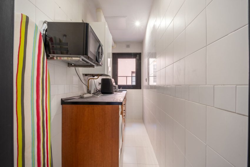 R5054806-Apartment-For-Sale-Puerto-Banus-Middle-Floor-3-Beds-163-Built-11