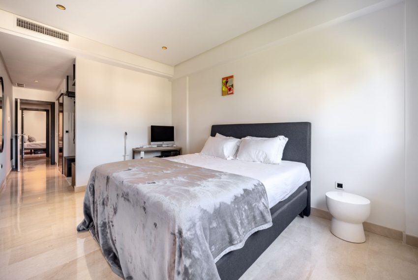 R5054806-Apartment-For-Sale-Puerto-Banus-Middle-Floor-3-Beds-163-Built-12