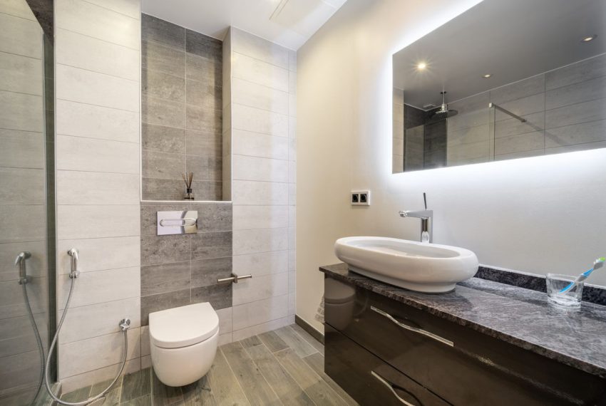 R5054806-Apartment-For-Sale-Puerto-Banus-Middle-Floor-3-Beds-163-Built-15