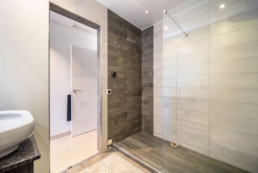 R5054806-Apartment-For-Sale-Puerto-Banus-Middle-Floor-3-Beds-163-Built-16