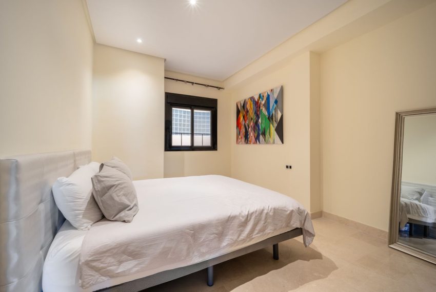 R5054806-Apartment-For-Sale-Puerto-Banus-Middle-Floor-3-Beds-163-Built-17