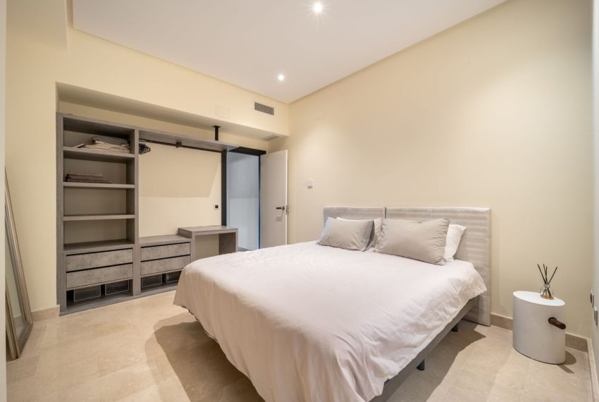 R5054806-Apartment-For-Sale-Puerto-Banus-Middle-Floor-3-Beds-163-Built-18