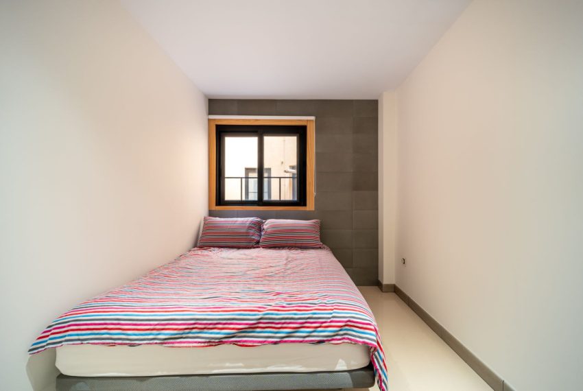 R5054806-Apartment-For-Sale-Puerto-Banus-Middle-Floor-3-Beds-163-Built-19