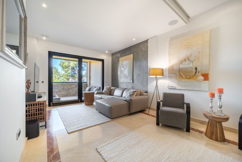 R5054806-Apartment-For-Sale-Puerto-Banus-Middle-Floor-3-Beds-163-Built-2