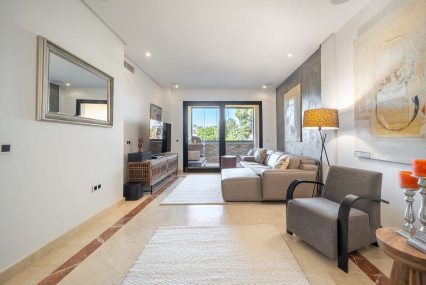R5054806-Apartment-For-Sale-Puerto-Banus-Middle-Floor-3-Beds-163-Built-3
