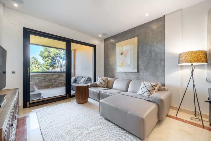 R5054806-Apartment-For-Sale-Puerto-Banus-Middle-Floor-3-Beds-163-Built-4