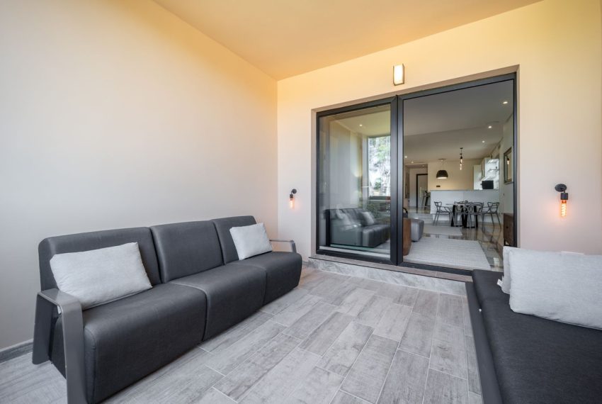 R5054806-Apartment-For-Sale-Puerto-Banus-Middle-Floor-3-Beds-163-Built-5
