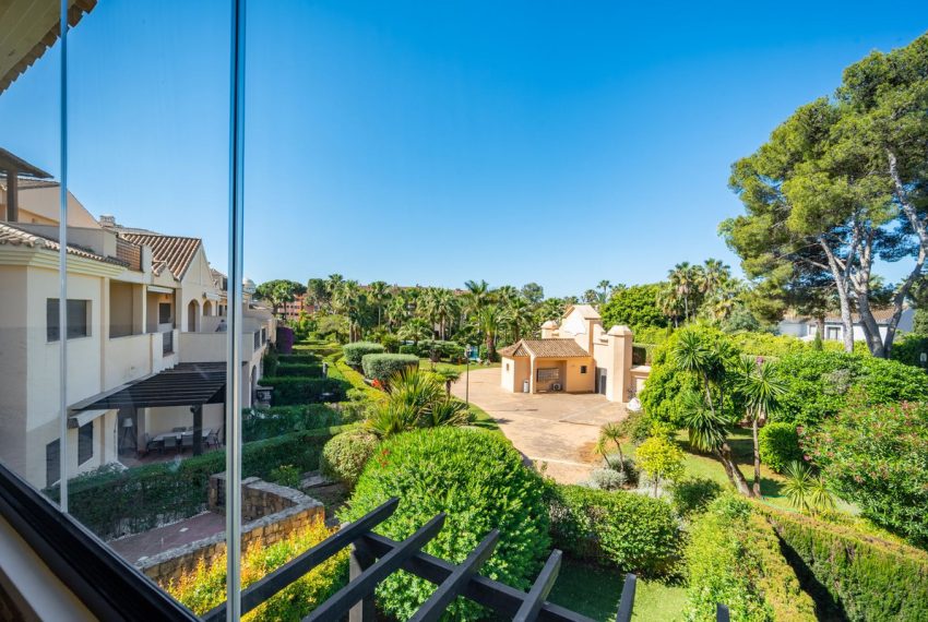 R5054806-Apartment-For-Sale-Puerto-Banus-Middle-Floor-3-Beds-163-Built-7
