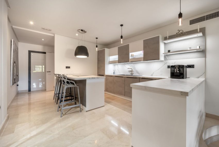 R5054806-Apartment-For-Sale-Puerto-Banus-Middle-Floor-3-Beds-163-Built-8