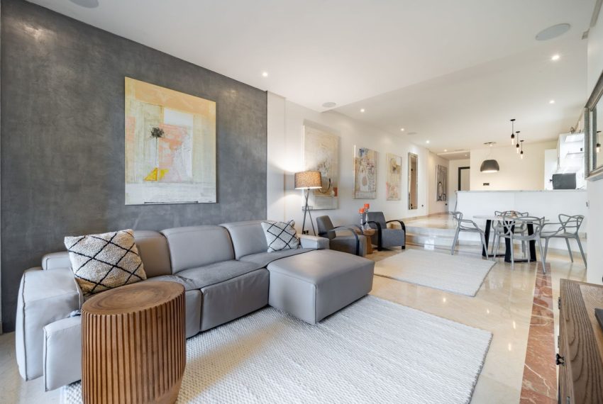 R5054806-Apartment-For-Sale-Puerto-Banus-Middle-Floor-3-Beds-163-Built