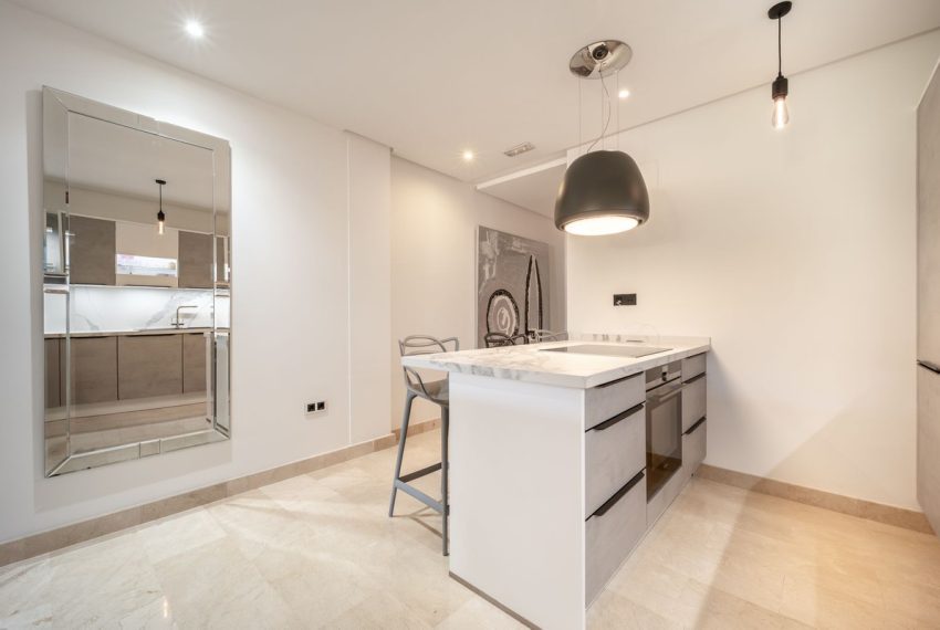 R5054806-Apartment-For-Sale-Puerto-Banus-Middle-Floor-3-Beds-163-Built-9