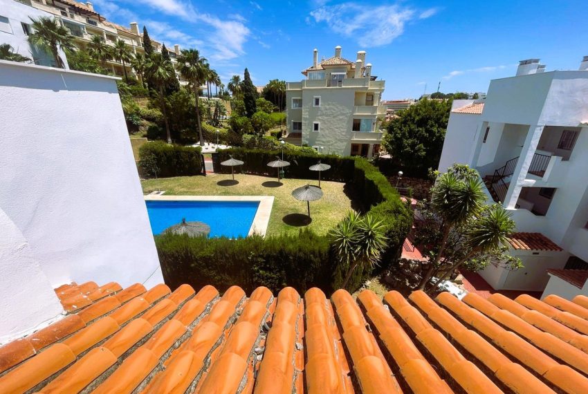 R5054827-Apartment-For-Sale-Mijas-Penthouse-3-Beds-90-Built-1