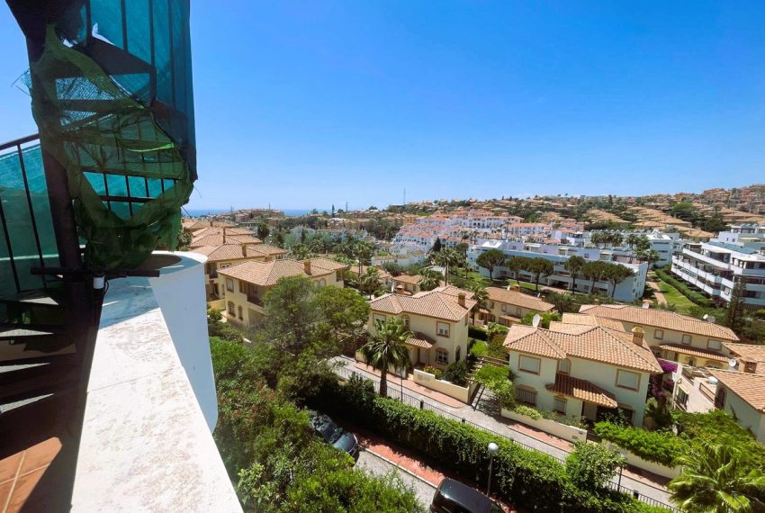 R5054827-Apartment-For-Sale-Mijas-Penthouse-3-Beds-90-Built-2