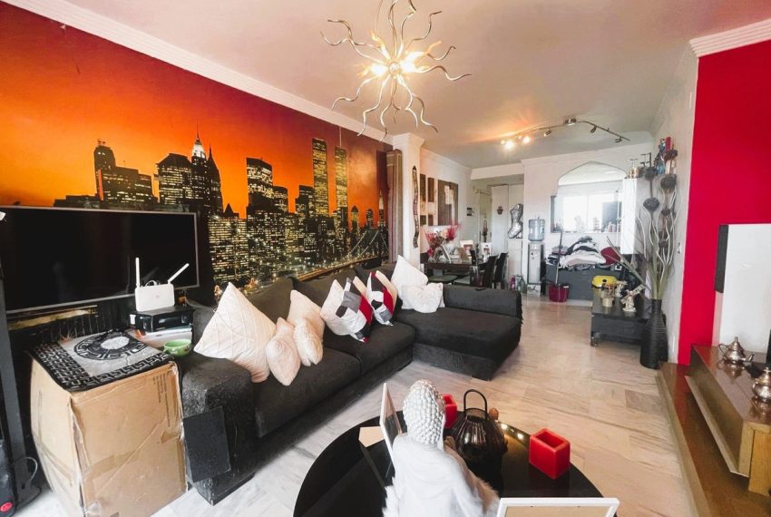 R5054827-Apartment-For-Sale-Mijas-Penthouse-3-Beds-90-Built-3