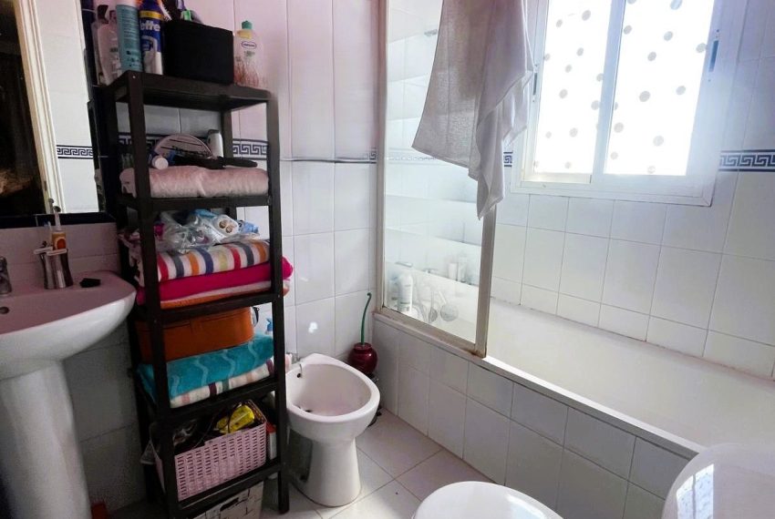 R5054827-Apartment-For-Sale-Mijas-Penthouse-3-Beds-90-Built-4