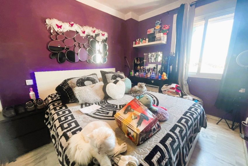 R5054827-Apartment-For-Sale-Mijas-Penthouse-3-Beds-90-Built-5