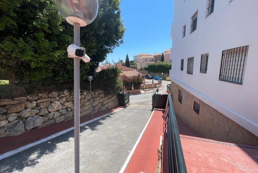 R5054827-Apartment-For-Sale-Mijas-Penthouse-3-Beds-90-Built-6