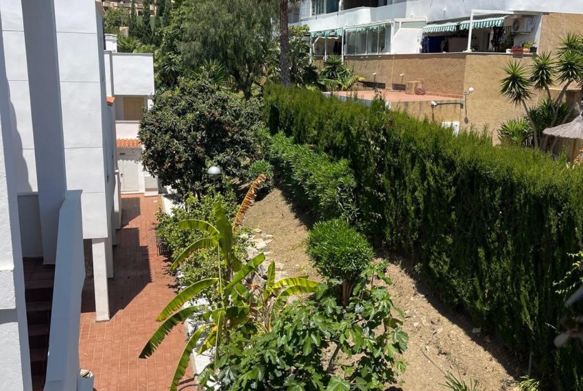 R5054827-Apartment-For-Sale-Mijas-Penthouse-3-Beds-90-Built-7