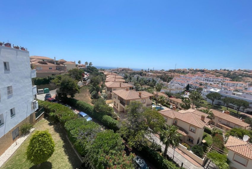 R5054827-Apartment-For-Sale-Mijas-Penthouse-3-Beds-90-Built-8