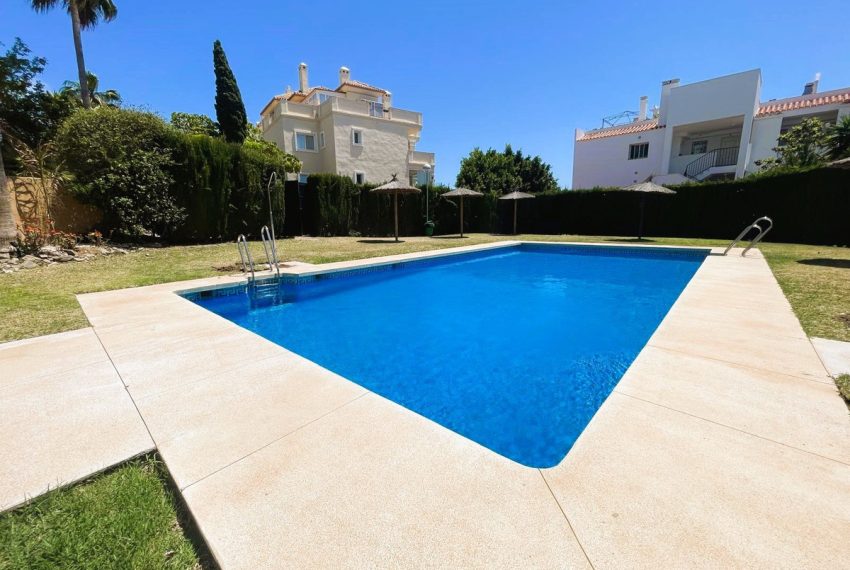 R5054827-Apartment-For-Sale-Mijas-Penthouse-3-Beds-90-Built
