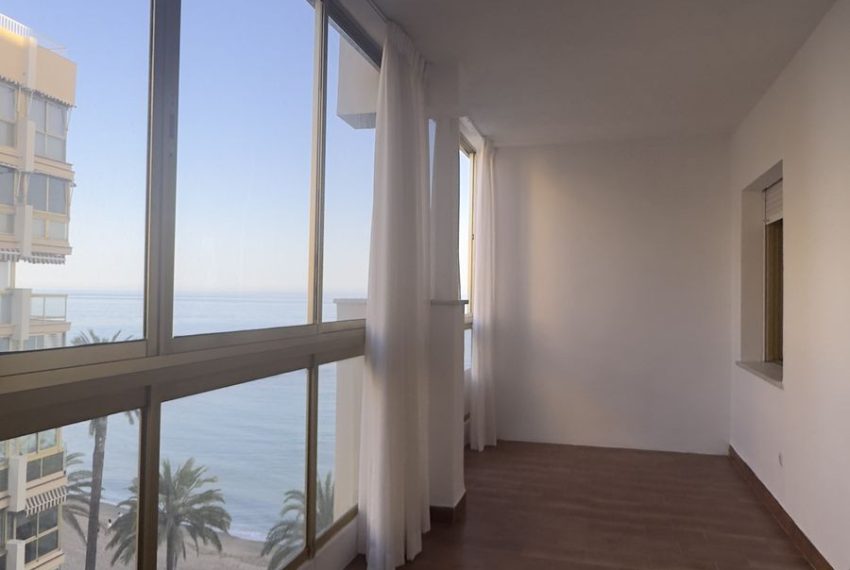 R5054878-Apartment-For-Sale-Marbella-Middle-Floor-1-Beds-56-Built-1