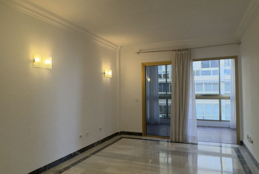 R5054878-Apartment-For-Sale-Marbella-Middle-Floor-1-Beds-56-Built-2