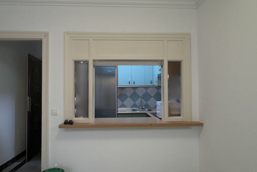 R5054878-Apartment-For-Sale-Marbella-Middle-Floor-1-Beds-56-Built-3