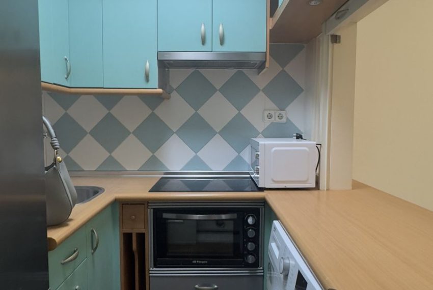 R5054878-Apartment-For-Sale-Marbella-Middle-Floor-1-Beds-56-Built-4