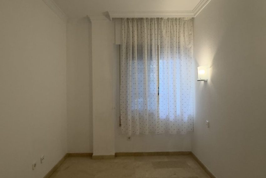 R5054878-Apartment-For-Sale-Marbella-Middle-Floor-1-Beds-56-Built-5