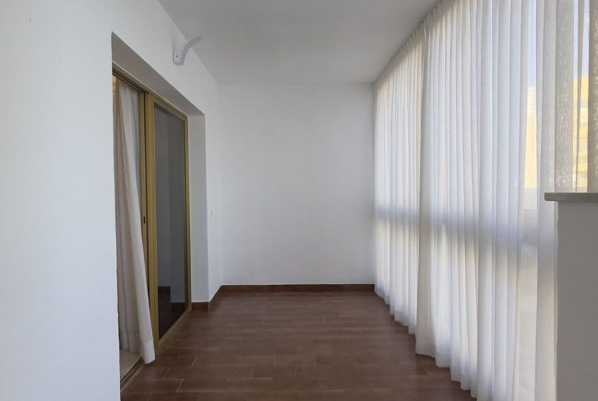 R5054878-Apartment-For-Sale-Marbella-Middle-Floor-1-Beds-56-Built-6
