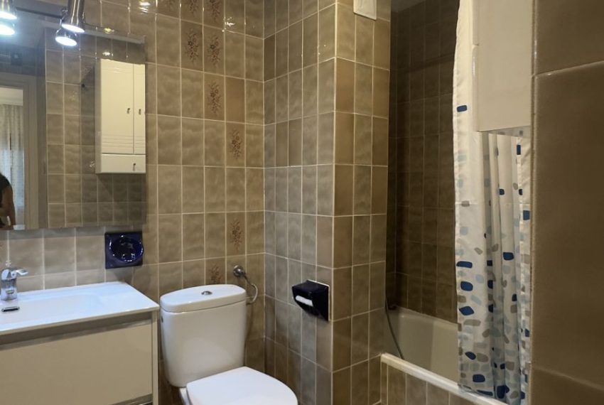 R5054878-Apartment-For-Sale-Marbella-Middle-Floor-1-Beds-56-Built-7