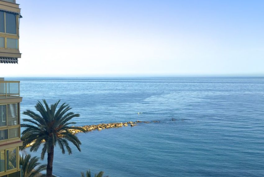 R5054878-Apartment-For-Sale-Marbella-Middle-Floor-1-Beds-56-Built