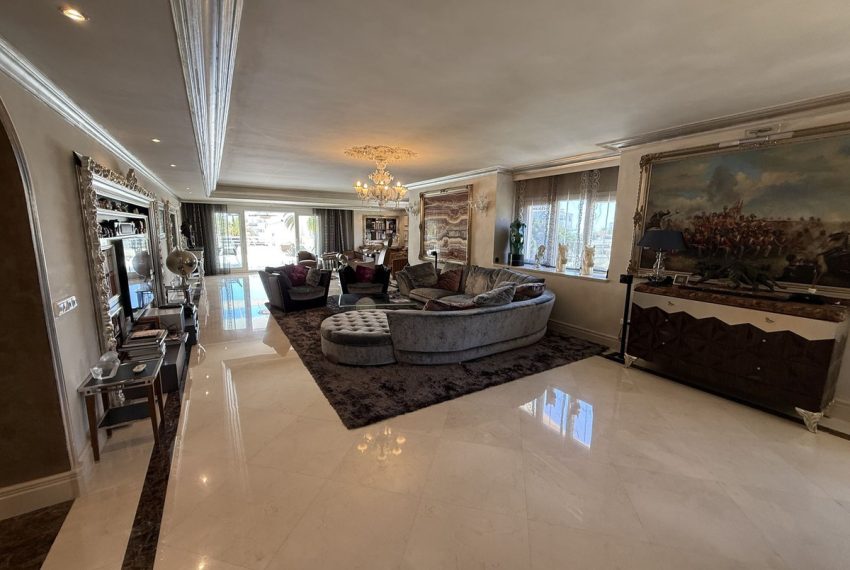 R5054938-Apartment-For-Sale-Puerto-Banus-Middle-Floor-4-Beds-385-Built-1