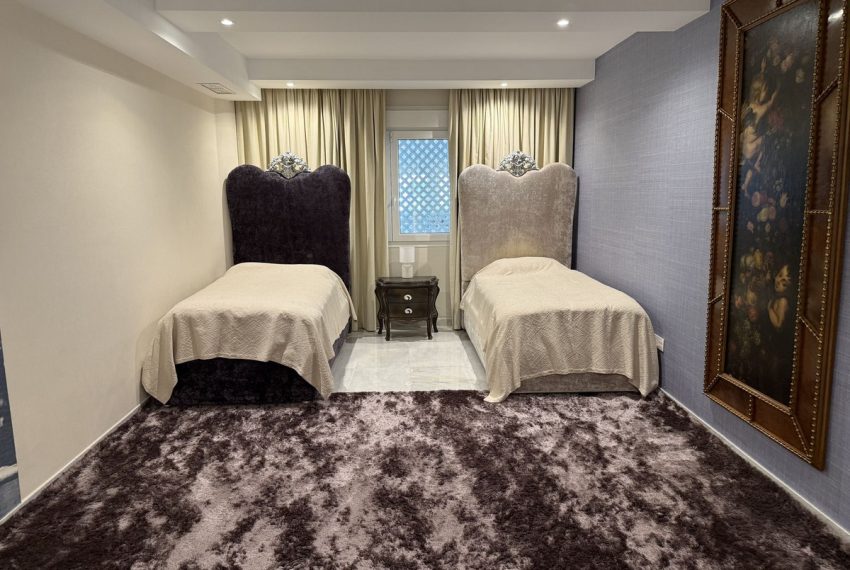 R5054938-Apartment-For-Sale-Puerto-Banus-Middle-Floor-4-Beds-385-Built-10