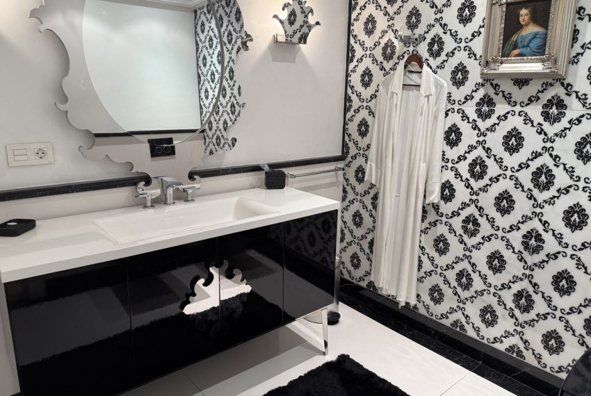 R5054938-Apartment-For-Sale-Puerto-Banus-Middle-Floor-4-Beds-385-Built-11