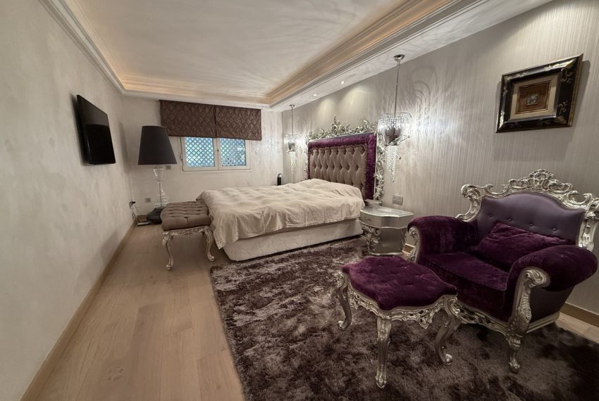R5054938-Apartment-For-Sale-Puerto-Banus-Middle-Floor-4-Beds-385-Built-12