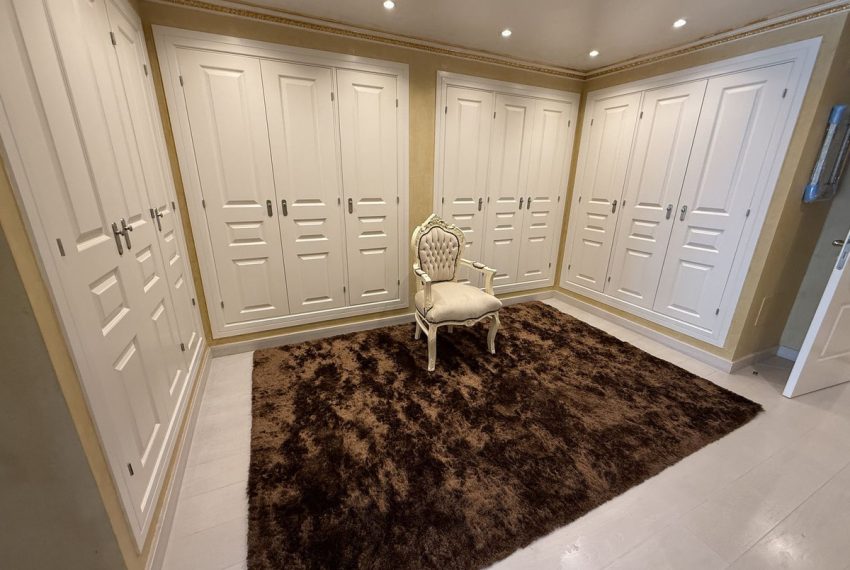 R5054938-Apartment-For-Sale-Puerto-Banus-Middle-Floor-4-Beds-385-Built-13