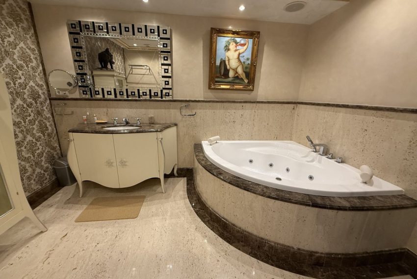 R5054938-Apartment-For-Sale-Puerto-Banus-Middle-Floor-4-Beds-385-Built-14