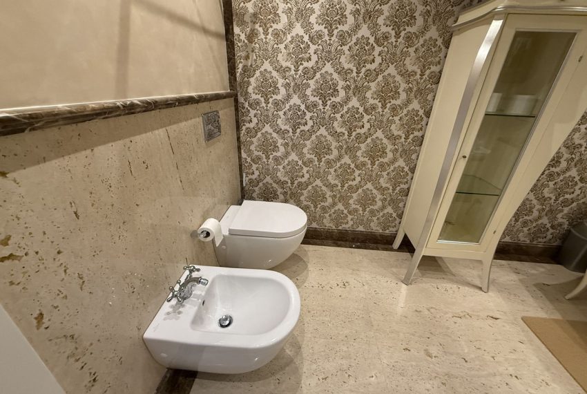 R5054938-Apartment-For-Sale-Puerto-Banus-Middle-Floor-4-Beds-385-Built-15