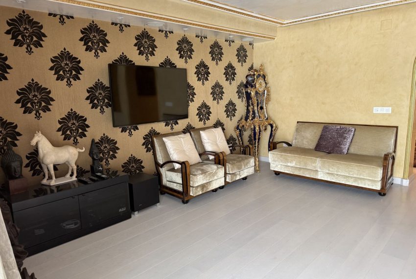 R5054938-Apartment-For-Sale-Puerto-Banus-Middle-Floor-4-Beds-385-Built-17