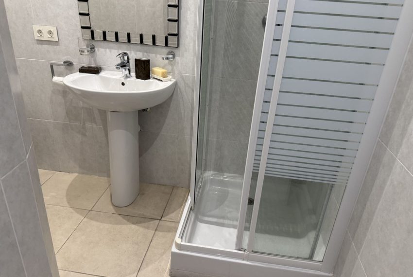 R5054938-Apartment-For-Sale-Puerto-Banus-Middle-Floor-4-Beds-385-Built-18