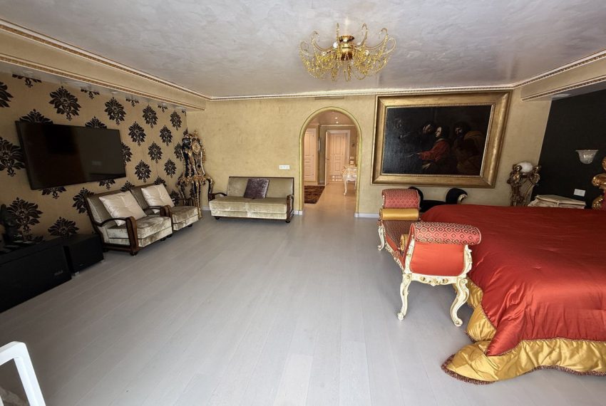 R5054938-Apartment-For-Sale-Puerto-Banus-Middle-Floor-4-Beds-385-Built-19